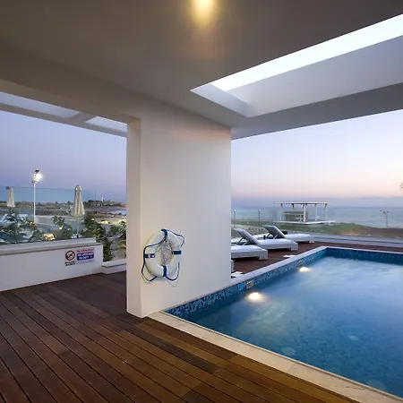 Paradise Cove Luxurious *