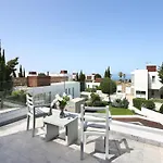 Paradise Cove Luxurious * Paphos
