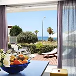 Villa Paradise Cove Luxurious *
