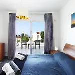 Paradise Cove Luxurious * Paphos