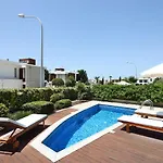 Paradise Cove Luxurious *