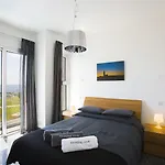 Paradise Cove Luxurious Villa Paphos