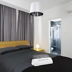 Villa Paradise Cove Luxurious *