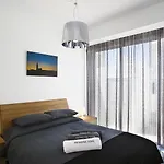 Villa Paradise Cove Luxurious Paphos