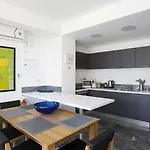 Paradise Cove Luxurious *
