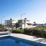 Paradise Cove Luxurious * Paphos