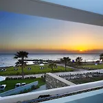 Villa Paradise Cove Luxurious Paphos