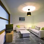 Villa Paradise Cove Luxurious *