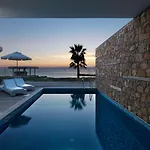 Paradise Cove Luxurious *