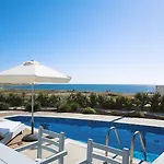Villa Paradise Cove Luxurious *