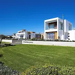 Paradise Cove Luxurious * Paphos