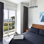 Paradise Cove Luxurious * Paphos
