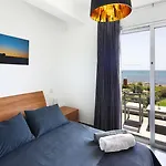 Villa Paradise Cove Luxurious Paphos