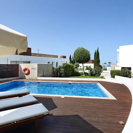 Paradise Cove Luxurious *