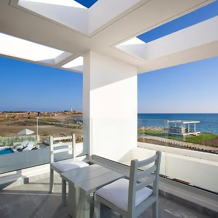 Paradise Cove Luxurious *