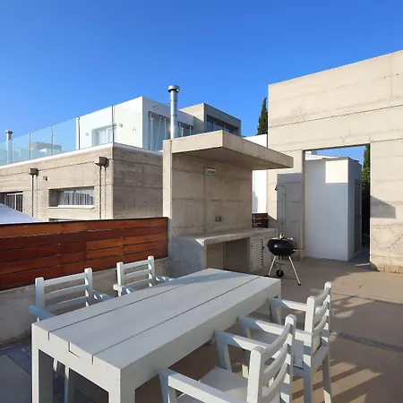 Paradise Cove Luxurious *