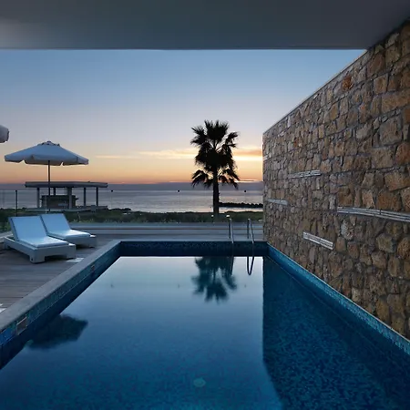 Paradise Cove Luxurious *